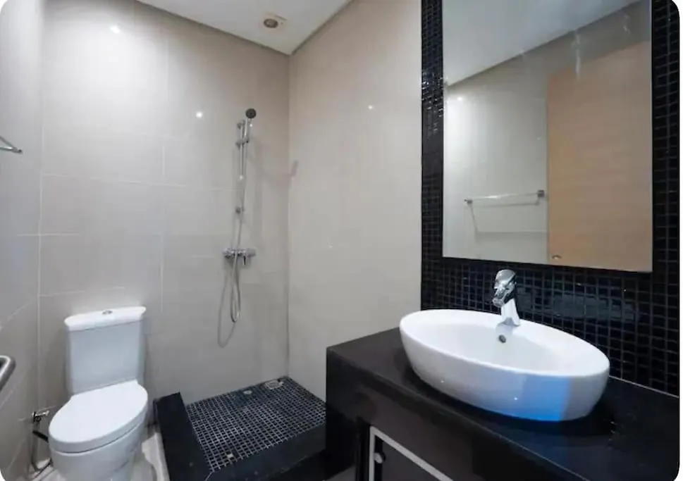 Two Bed Rooms With Pool In Marrakech Marrakesh Morocco