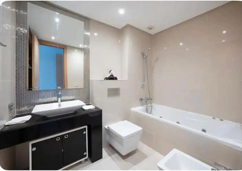 Two Bed Rooms With Pool In Marrakech Marrakesh 0*,  Morocco